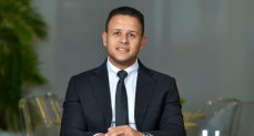 محمد مصطفى