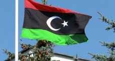 الحكومة الليبية تمنع دخول مواطني 4 دول إلى أراضيها 