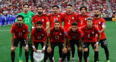 منتخب مصر يغادر إلى سياتل استعدادًا لمواجهة إيران الحاسمة في كأس  