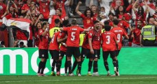 مصر تتصدر المجموعة السابعة قبل مواجهة إيران الحاسمة في كأس العالم 2026