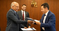 الخناجري ودلمار تعلنان أول تحالف صناعي مصري لتوطين صناعة أنظمة فتحات السقف للسيارات بمكون محلي يتجاوز 75%