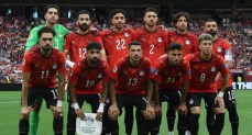 مواعيد مباريات اليوم الجمعة 26 يونيو 2026 