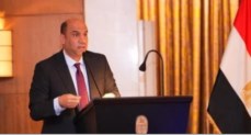  وزير العمل: ضوابط إجازة ثورة 30 يونيو للعاملين بالقطاع الخاص 