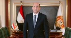 في دولة 30 يونيو : 2.94 مليار جنيه لحماية العمال وتأهيل الشباب