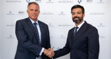 رونوتيكا وM3 Monaco توقعان شراكة استراتيجية لدعم تطوير قطاع المراسي وسياحة اليخوت في مصر