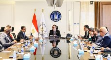 التخطيط والتنمية الاقتصادية