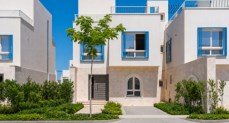 نايا للتطوير العقاري تستعد لاطلاق أول وحدات سكنية فندقية في رأس الحكمة داخل نايا باي