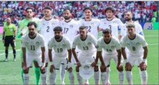 تعرف على المباريات المتوقعة لـ منتخب مصر فى المونديال من دور الـ32 إلى النهائى