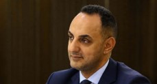 الدكتور محمد عبد الوهاب