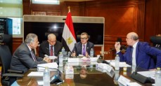 وزير التخطيط والتنمية الاقتصادية