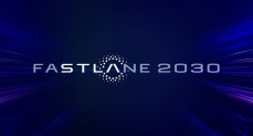 ستيلانتس الشرق الأوسط وأفريقيا تسرّع تنفيذ استراتيجية FaSTLAne 2030 بطموحات إقليمية واضحة