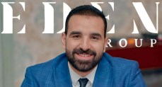 عدن جروب تواصل مسيرة التوسع بافتتاح فرعها الجديد في الإسكندرية