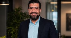 أحمد بكري