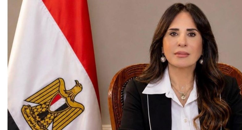  اجتماع لجنة الإسكان والمرافق العامة والتعمير بمجلس النواب