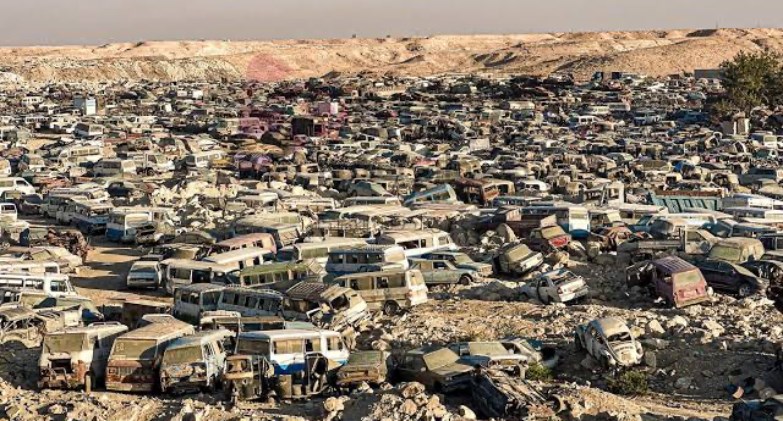 النيابة العامة 