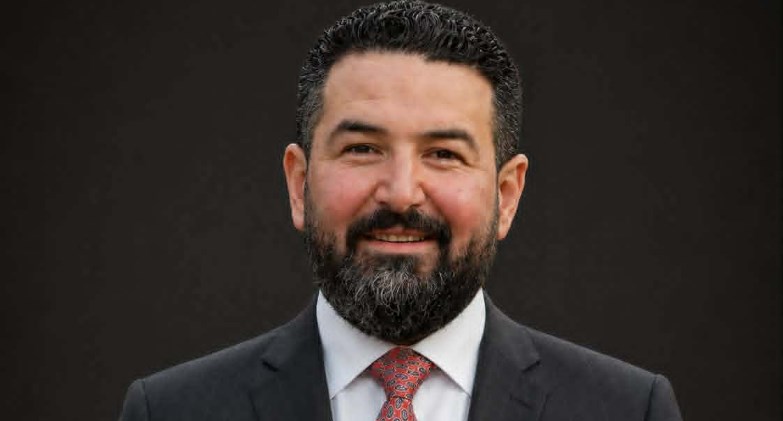  سامر البيك