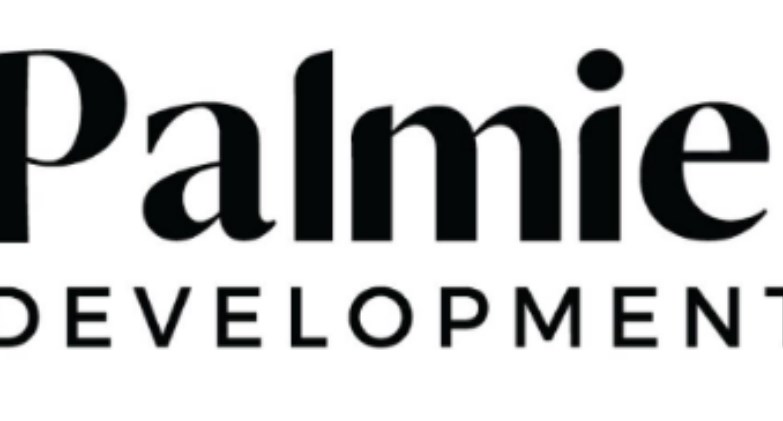 شركة Palmier Developments