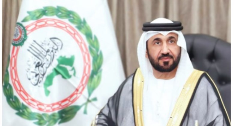  محمد بن أحمد اليماحي