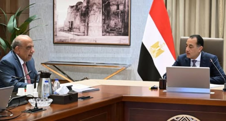 الشبكة القومية للكهرباء