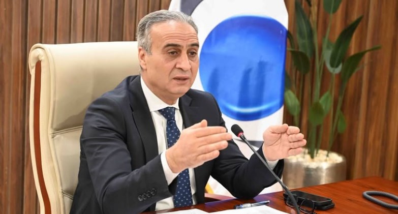  ابراهيم السجيني
