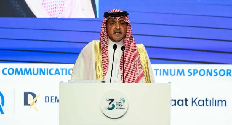 البورصة المصرية تربح 21 مليار جنيه خلال الأسبوع المنتهي