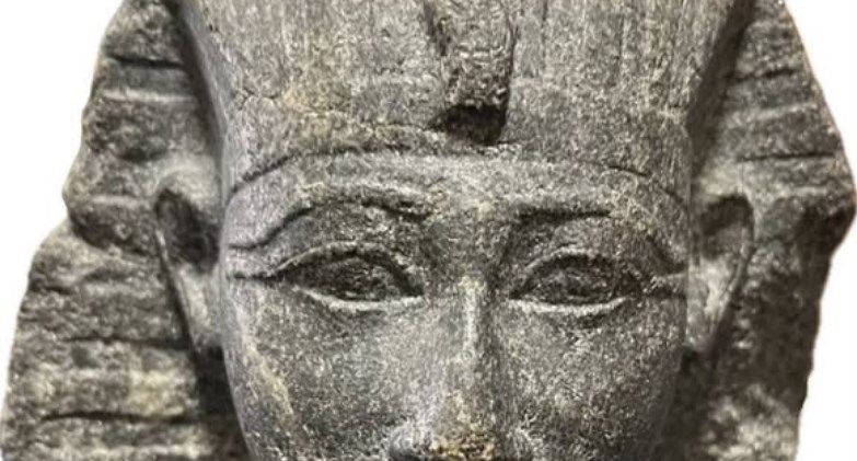  التراث الثقافي