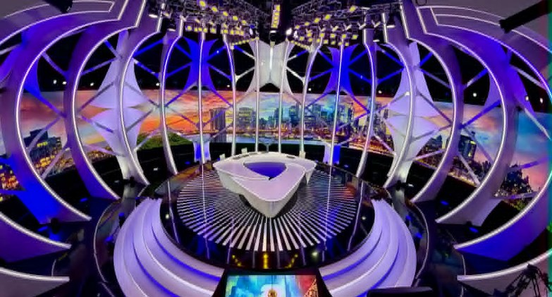 beIN SPORTS تكشف عن خطط تغطية استثنائية لكأس العالم FIFA 2026™️