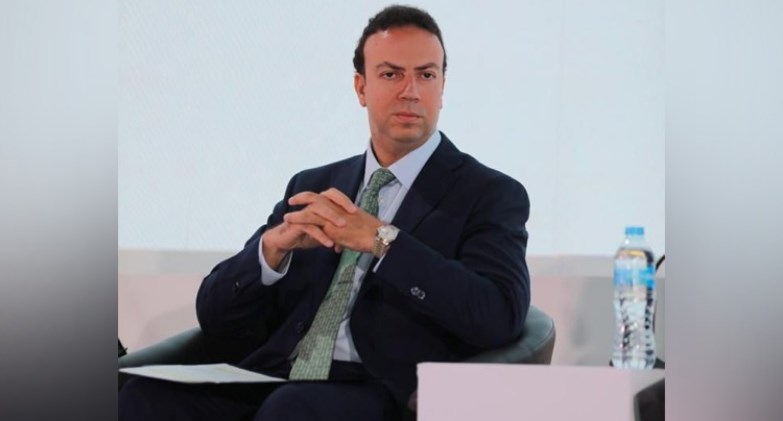 رامي أبو النجا