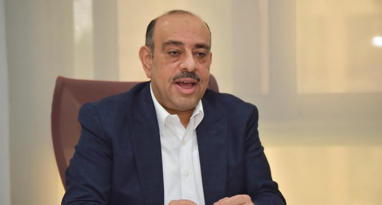  نيكست تكنولوجي ترسم خارطة طريق لتمكين الشباب في الاقتصاد الرقمي