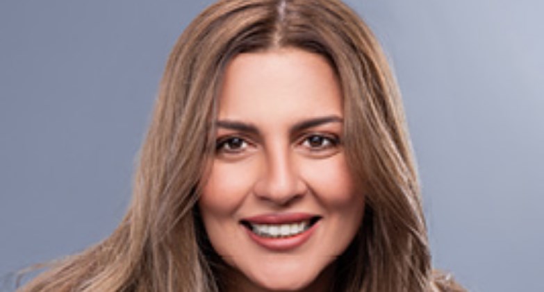 فاطمة الجولي