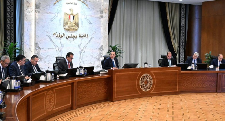 وزير العمل: الخميس 18 يونيو 2026 إجازة رسمية مدفوعة الأجر للعاملين بالقطاع الخاص