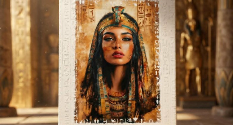 تغريد رفاعى تطلق منصة رقمية لتصدير منتجات الحرف اليدوية للأسواق العالمية