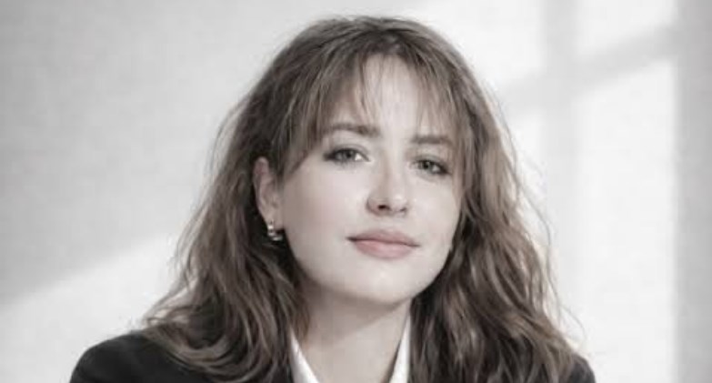 تغريد رفاعى تطلق منصة رقمية لتصدير منتجات الحرف اليدوية للأسواق العالمية 