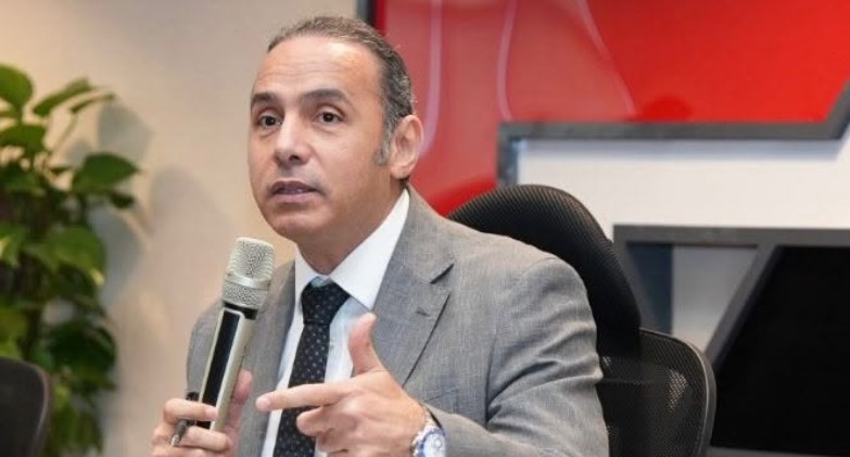الرقابة المالية: نظام جديد لتنفيذ أحكام القضاء والتحكيم على الأوراق المالية غير المقيدة بالبورصة