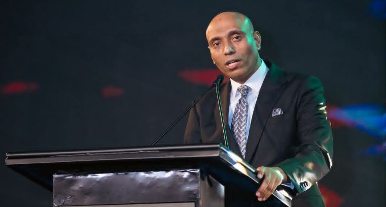 SAM Developments تعلن انطلاقها رسميا في السوق المصري وتكشف عن مشروعها الأول Gate 90
