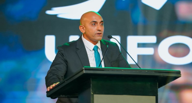 SAM Developments تعلن انطلاقها رسميا في السوق المصري وتكشف عن مشروعها الأول Gate 90