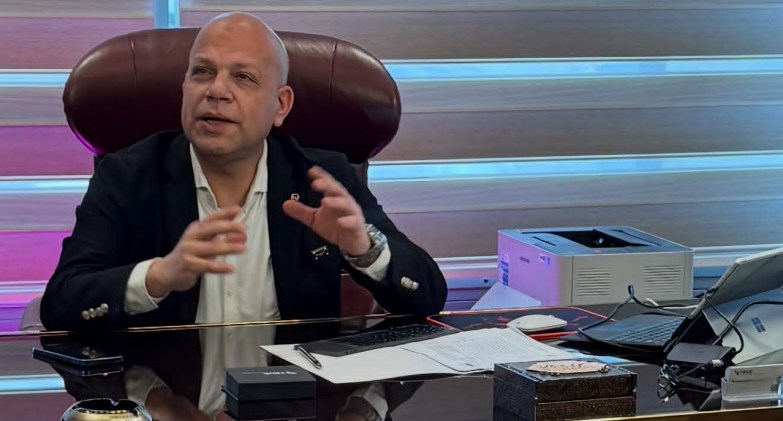 ترو فينانس للتأجير التمويلي والتخصيم تؤكد تمسكها بالمسار القانوني لحماية اسمها التجاري