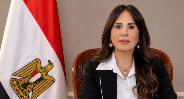 وزيرة الإسكان تستعرض تقرير أعمال «منظومة الاستجابة السريعة» بالوزارة خلال شهر مايو 2026