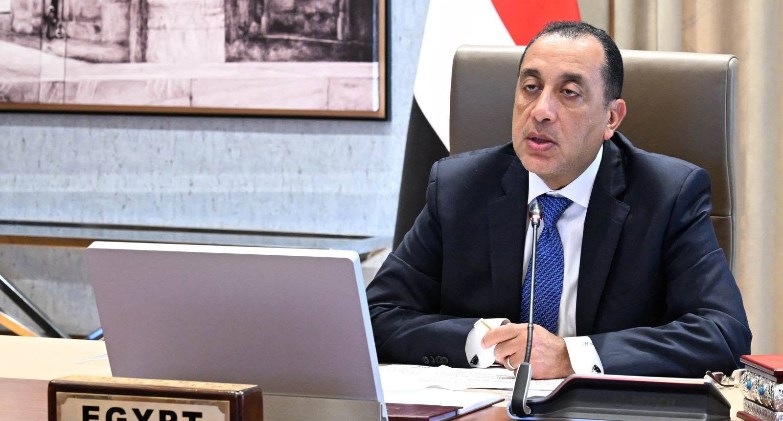 اجتماع مجلس الوزراء