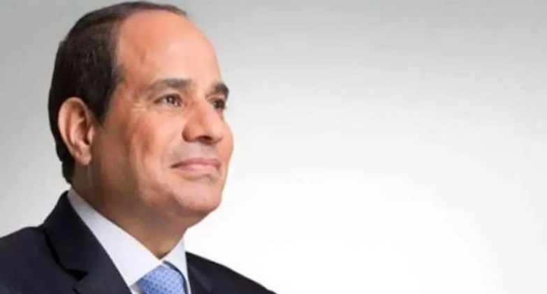 نشاط مكثف للرئيس السيسي خلال فعاليات قمة مجموعة السبع بفرنسا