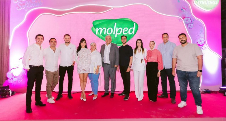 مولبد تطلق Dream Softness لتوفير مستوى جديد من الراحة والحماية للبشرة الحساسة