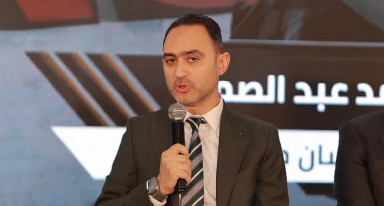 نيسان مصر تشارك في معرض الأهرام للنقل الخفيف 2026 وتبرز المزايا التنافسية ونقاط القوة لـ