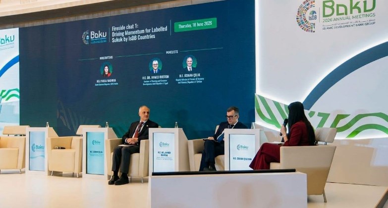 وزير التخطيط : أطلقنا برنامجًا طموحًا لإصدار صكوك سيادية دولية بقيمة 5 مليارات دولار