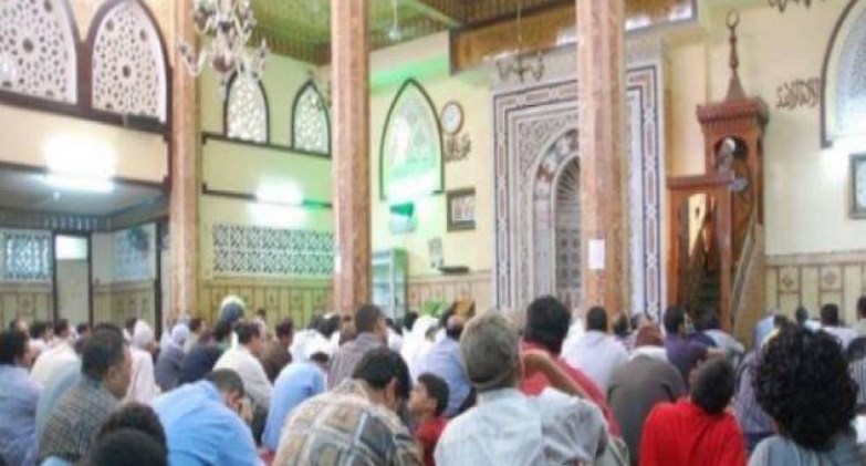 موضوع خطبة الجمعة اليوم.. حدث بارز في التاريخ الإسلامي نتعلم منه الدروس والعبر