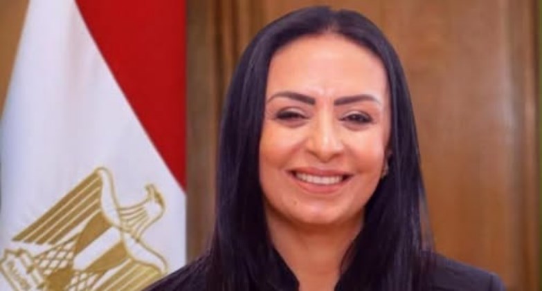 معرض  ديارنا للحرف اليدوية