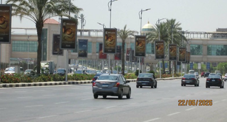 بريق يسبق الزمن