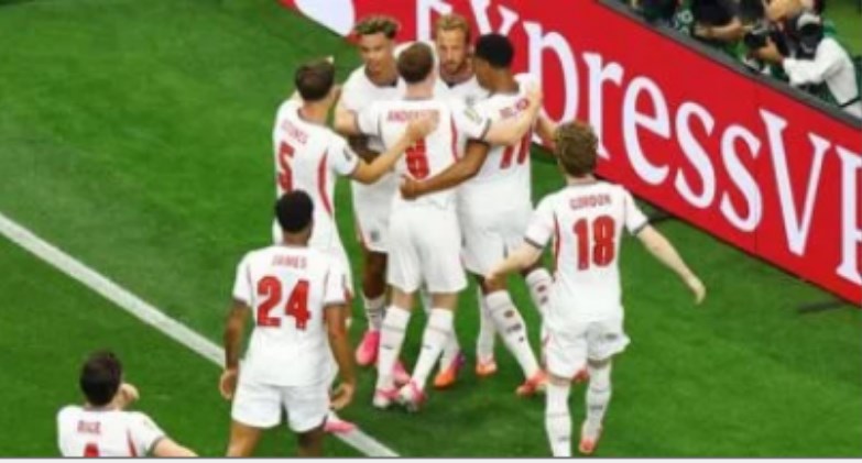 مواعيد مباريات اليوم الثلاثاء.. البرتغال مع أوزبكستان وإنجلترا ضد غانا