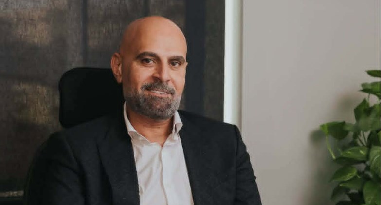 أب وايد للتطوير العقاري تطلق مشروع