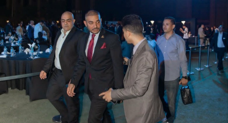 شينراي X30 تتوج بجائزة أفضل ميني فان للعام الثاني على التوالي