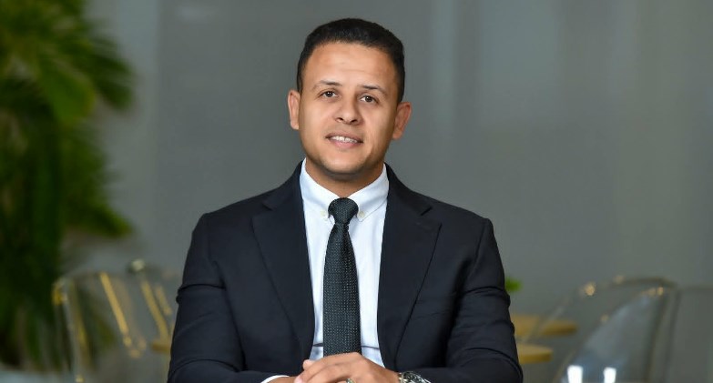 محمد مصطفى
